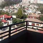 Departamento Vina Del Mar