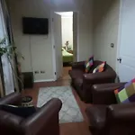 Departamento Vina Del Mar