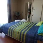 Departamento Vina Del Mar