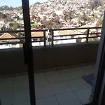 Departamento Vina Del Mar