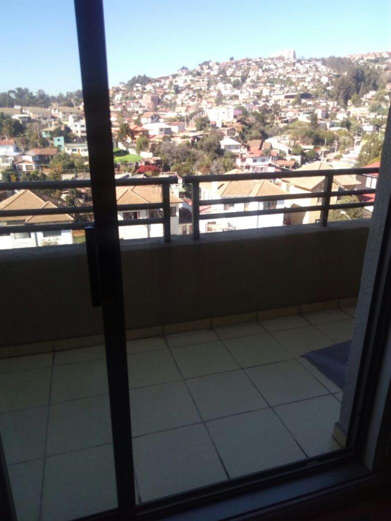 Departamento *